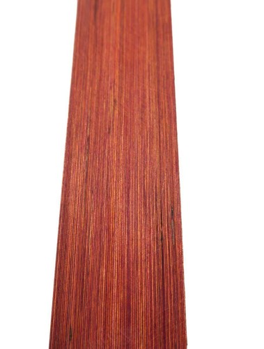 Palissandro indian rezywood - palissandro,