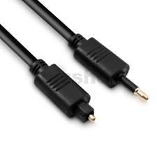 Cavo Audio Ottico Digitale da