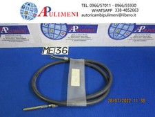 CAVO LACCIO FUNE FRENO A MANO