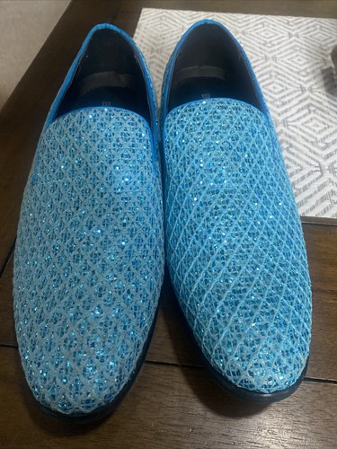 Scarpe eleganti uomo - eleganti, da