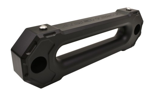 Agency hawse fairlead 1 5 - agency,