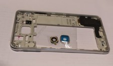 MIDDLE FRAME SCOCCA X Samsung