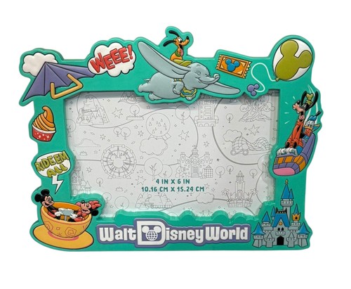 Disney world play the - disney,