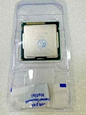 Processore desktop Intel Core
