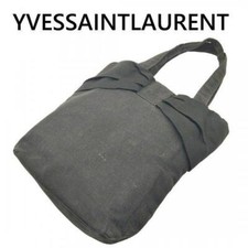 Borsa tote Saint Laurent in