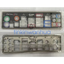 Per ASRock 990FX Scheda Madre