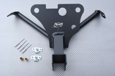 Telaietto Anteriore Racing per Pista APRILIA RSV4 1000 RSV 4 RK 2009-2014