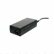 Alimentatore 65W per Lenovo