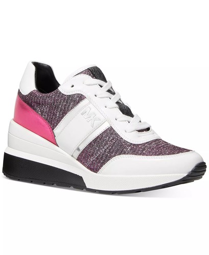 Scarpe sneakers michael kors - michael,