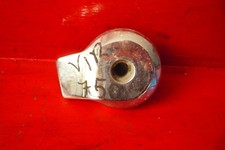 TAPPO SERBATOIO FUELL benzina