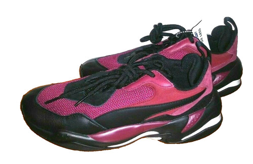 Sneakers puma thunder spectra - sneakers,