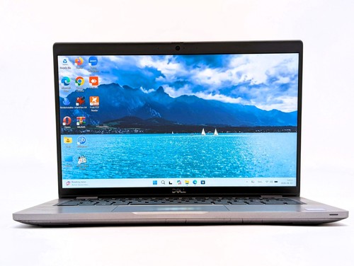 Dell latitude 5420 - dell,