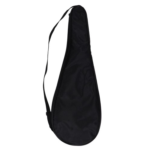 Noennull custodia leggera - noennull,