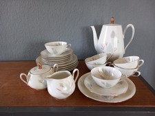 60s 70s Eschenbach Kaffee