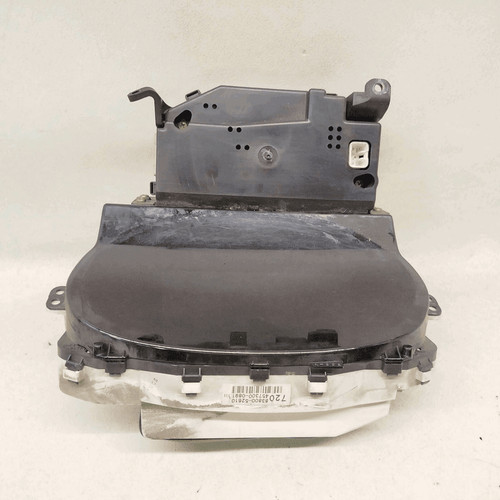 83800 52610 quadro strumenti - 83800,