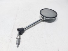 SPECCHIO RETROVISORE SX