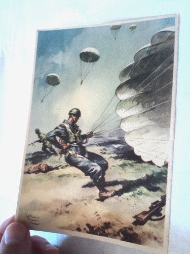 Ww2 regio esercito fronte - ww2, mvsn