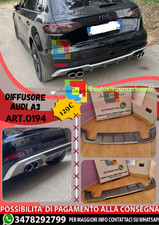 💫ART.0194 DIFFUSORE ADATTO