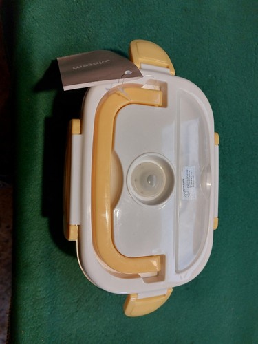 Porta pranzo wintem - porta,