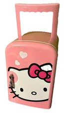 Rare hello kitty - rare,