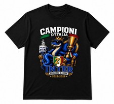 Maglia inter scudetto - scudetto, coppa