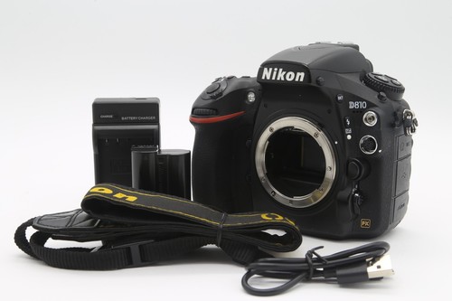 Corpo fotocamera reflex