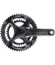 Campagnolo Super Record