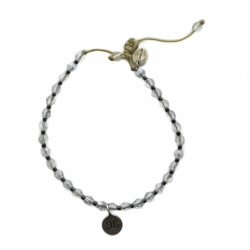 Bracciale chan luu argento925 - chan,