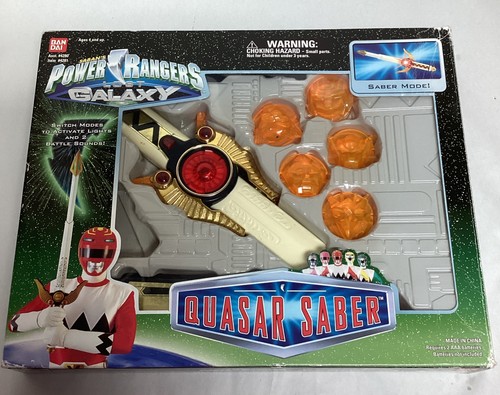 Power rangers lost - rangers,