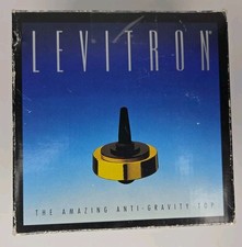 Levitron The Amazing Anti