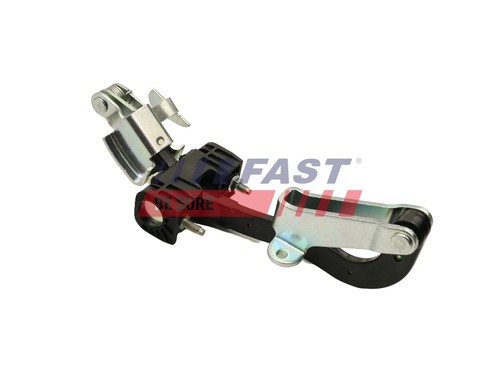 Adatto per fast ft95426 - adatto,