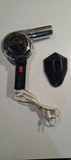 Phon Asciugacapelli Vintage