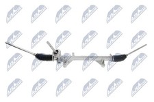 Scatola guida per NISSAN