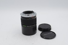 Olympus Zuiko 135 mm f/2.8