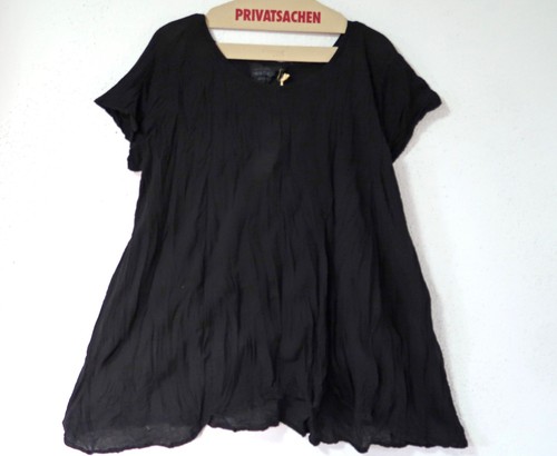 Privati maglia tunica linea - maglia, a