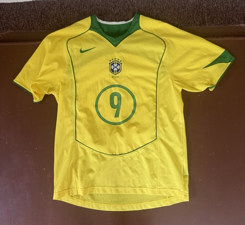 Maglia ronaldo gialla verde - ronaldo,