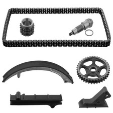 Kit catena distribuzione