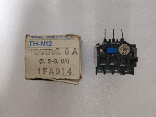 Mitsubishi electric n12 - mitsubishi,