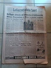 Gazzetta Dello Sport - 23
