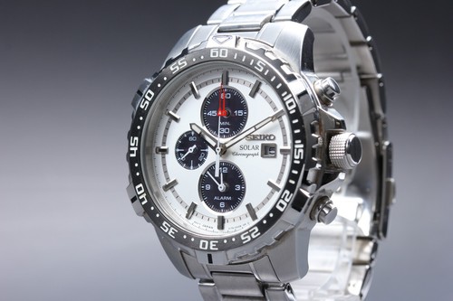 Mint orologio da - da, uomo