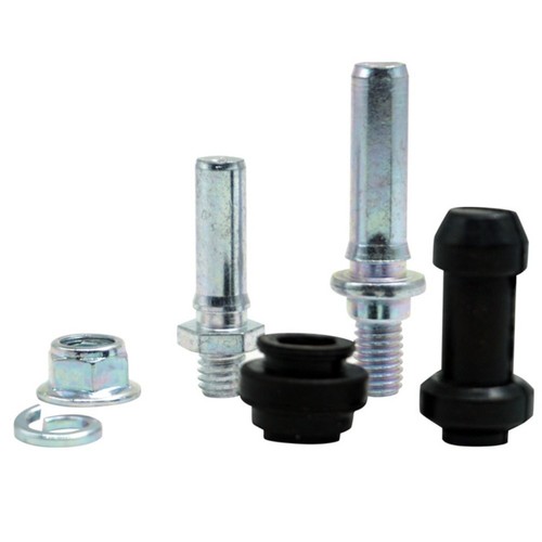 Kit riparazione pinza freno