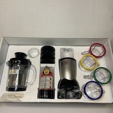 Homeland housewares - homeland,