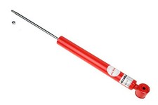Koni ammortizzatore auto - koni,