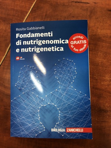 Gabbianelli fondamenti - gabbianelli-fondamenti, di