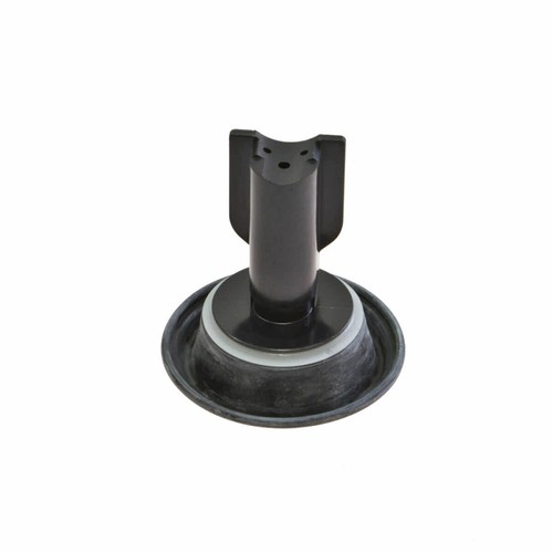 Membrana carburatore specifica - membrana,
