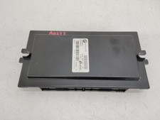 CENTRALINA LUCI MODULO VANO