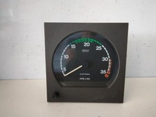 CONTAGIRI PER IVECO Eurocargo 75E14 (94>)