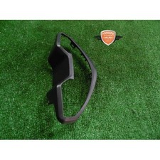 Carena cover strumentazione