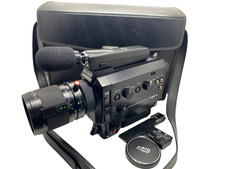 [TUTTO funziona con custodia]