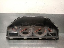 30682277 quadro strumenti per